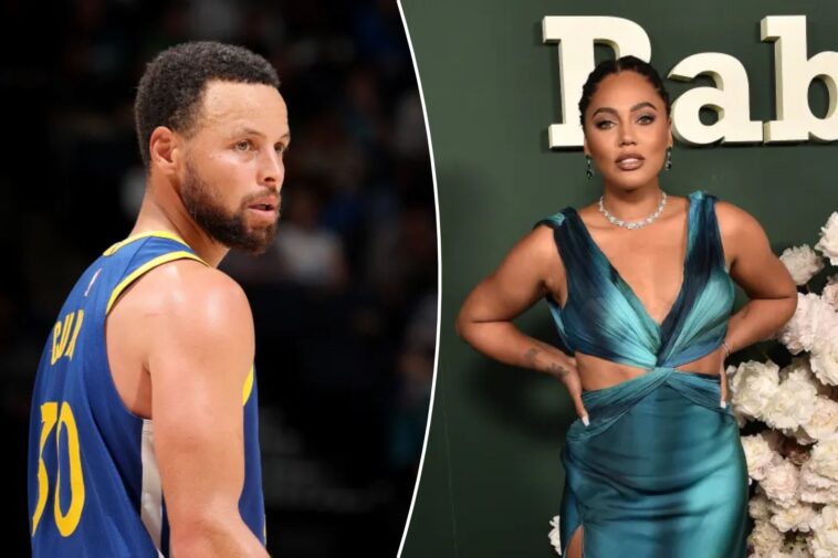 steph-curry-gives-wife-ayesha-new-nickname-amid-on-screen-romance-with-another-man
