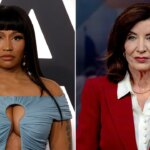 nicki-minaj-torches-kathy-hochul-as-‘evil-woman’-as-governor-fires-back-with-trump-jab