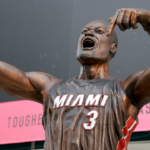 miami-heat-unveil-‘enhanced’-dwyane-wade-statue-after-original-sculpture-went-viral-for-wrong-reasons