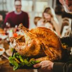 target-unveils-$30-thanksgiving-dinner-deal-as-retailers-battle-to-offer-lowest-prices