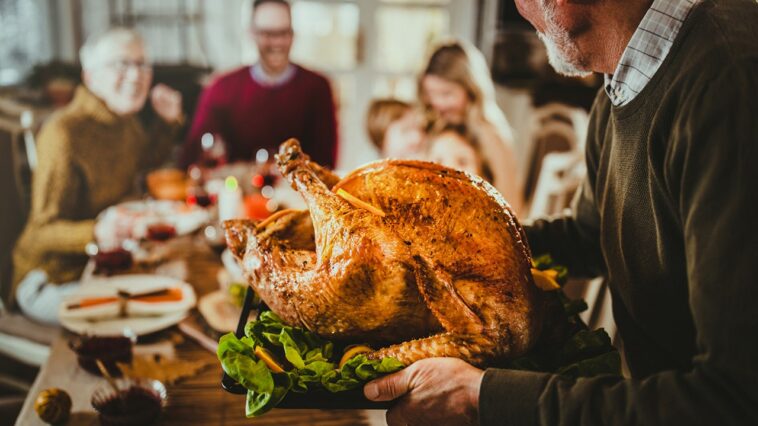 target-unveils-$30-thanksgiving-dinner-deal-as-retailers-battle-to-offer-lowest-prices