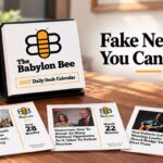 it’s-go-time:-our-daily-desk-calendar-is-now-available