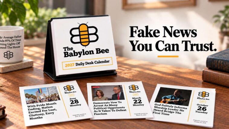 it’s-go-time:-our-daily-desk-calendar-is-now-available