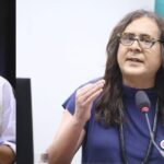 meet-the-two-transgender-lawmakers-targeting-flavio-bolsonaro