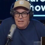 adam-carolla:-have-you-noticed-how-quickly-the-story-about-the-guy-who-stopped-the-school-shooting-in-oregon-disappeared-from-the-media?-(video)