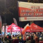 attempted-leftist-coup-in-poland-update:-hero-polish-president-turns-plane-around,-flies-back-to-warsaw,-fights-his-way-through-police-line,-and-enters-constitutional-tribunal-–-updates