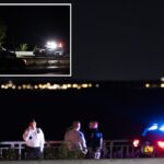 woman,-28,-stabbed-in-neck-while-jogging-in-nyc-—-attacker-remains-on-the-loose