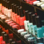two-customers-infected-with-genital-herpes-at-same-oregon-nail-salon-years-apart:-lawsuit