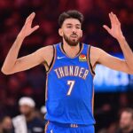 thunder-to-lose-chet-holmgren-for-at-least-2-months-with-knee-injury-amid-string-of-early-season-nba-injuries