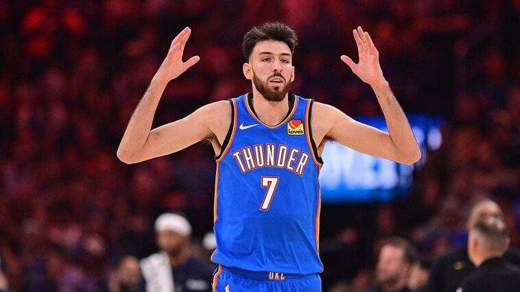 thunder-to-lose-chet-holmgren-for-at-least-2-months-with-knee-injury-amid-string-of-early-season-nba-injuries