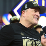 brewers-manager-reveals-his-biggest-challenge-during-championship-parade-was-not-peeing-himself