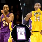 kobe-bryant’s-high-school-jersey-sells-at-auction-for-record-breaking-$2.2-million