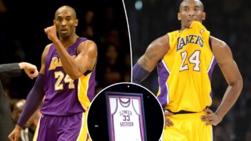kobe-bryant’s-high-school-jersey-sells-at-auction-for-record-breaking-$2.2-million