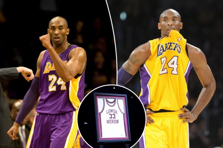 kobe-bryant’s-high-school-jersey-sells-at-auction-for-record-breaking-$2.2-million