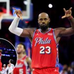 lebron-james-delivers-vintage-outing-as-knicks-fail-to-stop-him-when-it-counts