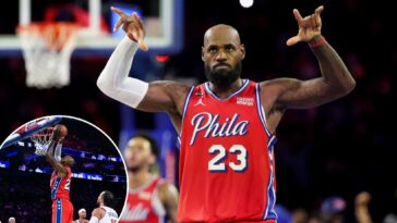 lebron-james-delivers-vintage-outing-as-knicks-fail-to-stop-him-when-it-counts