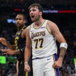 luka-doncic-drops-insane-nsfw-response-to-warriors-fans-in-first-half-spectacle:-‘yeah,-f–k’