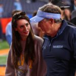 unc-staffers-had-no-idea-about-bill-belichick’s-reported-breakup-with-jordon-hudson