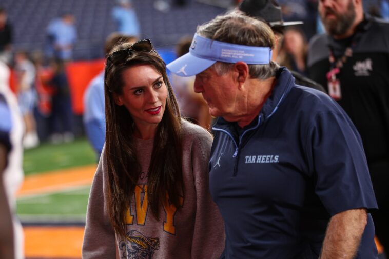 unc-staffers-had-no-idea-about-bill-belichick’s-reported-breakup-with-jordon-hudson