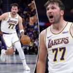 luka-doncic-receives-loud-ovation-of-boos-in-highly-anticipated-matchup-against-the-warriors