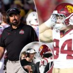 usc’s-attempt-to-salvage-season-comes-as-ohio-state-turns-to-former-southern-california-high-school-qb