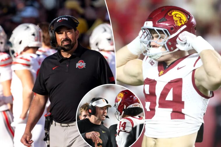 usc’s-attempt-to-salvage-season-comes-as-ohio-state-turns-to-former-southern-california-high-school-qb