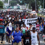 ‘the-border-gets-flooded’-when-democrats-win:-vance-makes-case-for-voting-republican