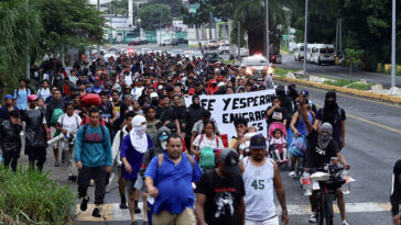 ‘the-border-gets-flooded’-when-democrats-win:-vance-makes-case-for-voting-republican