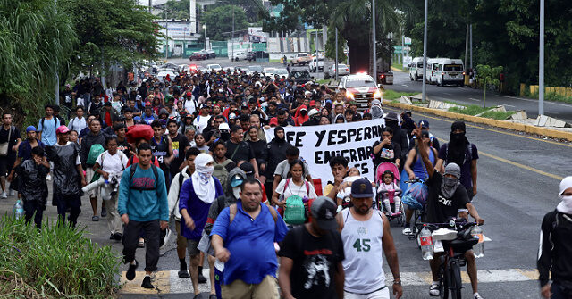 ‘the-border-gets-flooded’-when-democrats-win:-vance-makes-case-for-voting-republican