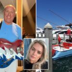 insurance-mogul’s-brash-response-when-served-legal-papers-in-$50m-suit-tied-to-nyc-designer’s-mysterious-montauk-yacht-death