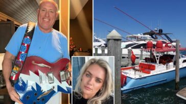 insurance-mogul’s-brash-response-when-served-legal-papers-in-$50m-suit-tied-to-nyc-designer’s-mysterious-montauk-yacht-death