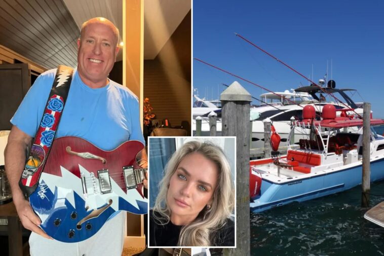 insurance-mogul’s-brash-response-when-served-legal-papers-in-$50m-suit-tied-to-nyc-designer’s-mysterious-montauk-yacht-death