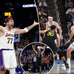 lakers-blow-25-point-lead-in-nba-cup-opening-loss-to-warriors