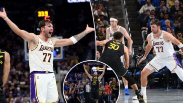 lakers-blow-25-point-lead-in-nba-cup-opening-loss-to-warriors