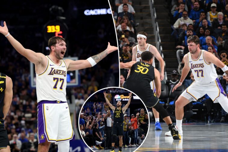 lakers-blow-25-point-lead-in-nba-cup-opening-loss-to-warriors