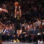steph-curry-passes-hall-of-famer-to-move-up-nba-all-time-scoring-list