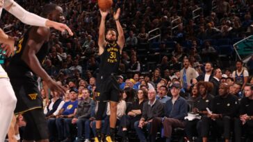 steph-curry-passes-hall-of-famer-to-move-up-nba-all-time-scoring-list