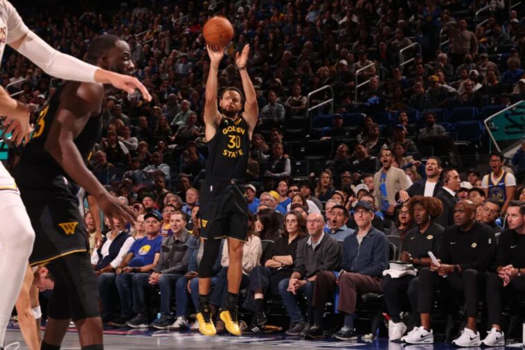 steph-curry-passes-hall-of-famer-to-move-up-nba-all-time-scoring-list