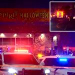 one-dead,-6-injured-in-shooting-inside-california-spirit-halloween-at-shopping-mall