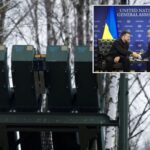 us-approves-$2.1-billion-patriot-missile-sale-to-ukraine