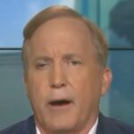 paxton:-‘the-mainstream-media-doesn’t-want-you-to-know-what-james-talarico-really-is’