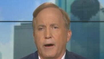 paxton:-‘the-mainstream-media-doesn’t-want-you-to-know-what-james-talarico-really-is’