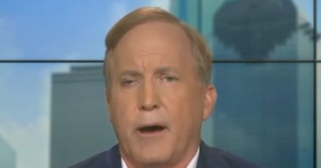 paxton:-‘the-mainstream-media-doesn’t-want-you-to-know-what-james-talarico-really-is’