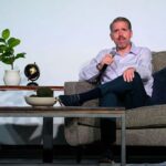 radical-online-streamer-throws-$72m-scott-jennings-tantrum-over-his-own-offensive-‘jokes’