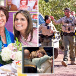 nancy-guthrie-cops-provide-update-on-kidnapping-case-as-investigation-nears-9th-month