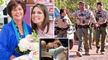 nancy-guthrie-cops-provide-update-on-kidnapping-case-as-investigation-nears-9th-month
