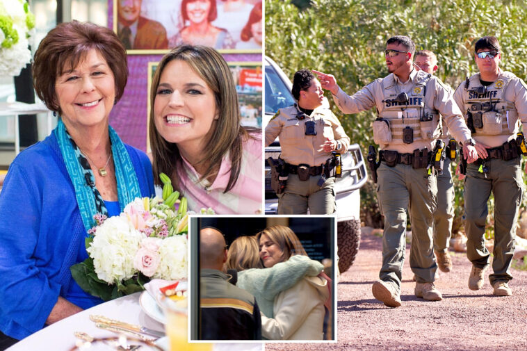 nancy-guthrie-cops-provide-update-on-kidnapping-case-as-investigation-nears-9th-month