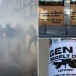 france-heads-into-third-weekend-of-protests-as-youth-led-rallies-erupt-across-europe