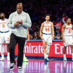 mike-brown-uses-baseball-analogy-to-explain-what-irked-him-most-in-knicks’-loss