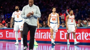 mike-brown-uses-baseball-analogy-to-explain-what-irked-him-most-in-knicks’-loss